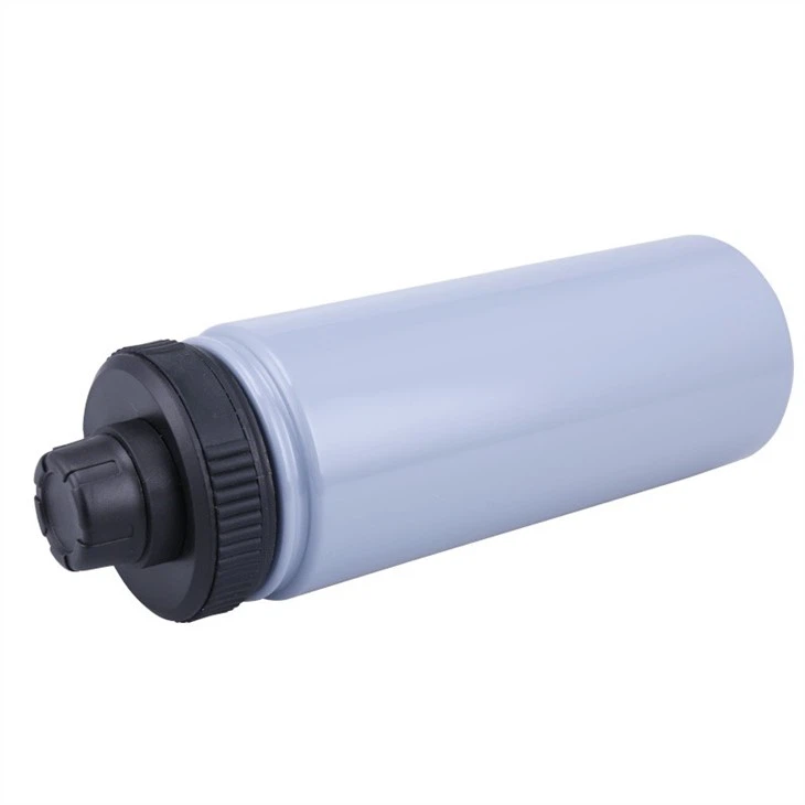 Cheap Leakproof Water Bottle