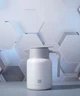 Ibric de cafea
