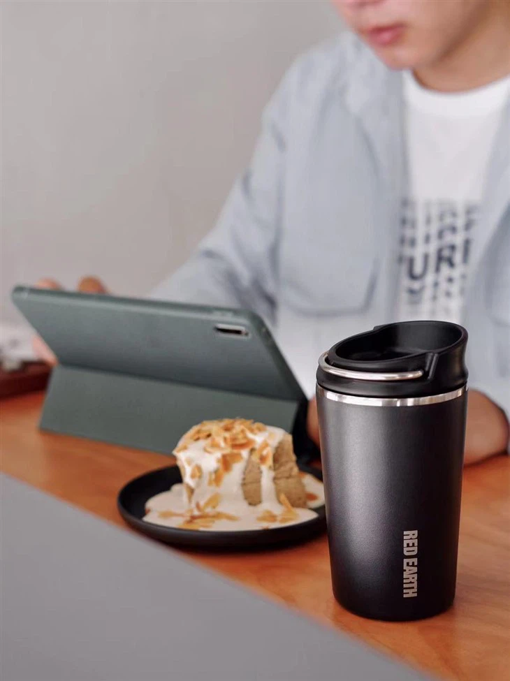 hot selling coffee mug